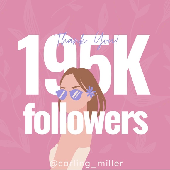 🌸HAPPY WEDNESDAY🌸 - Picture 2 of 2